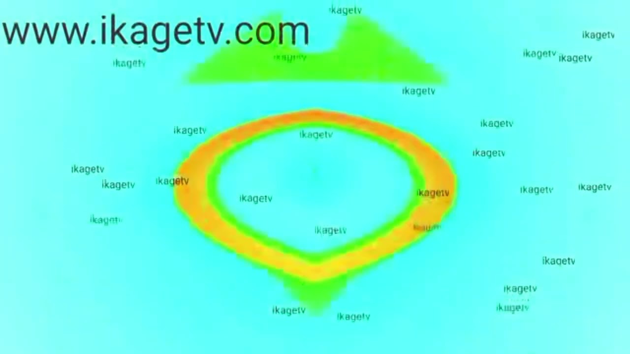 Super dooper Fun and amazing Blippi Logo intro effects.