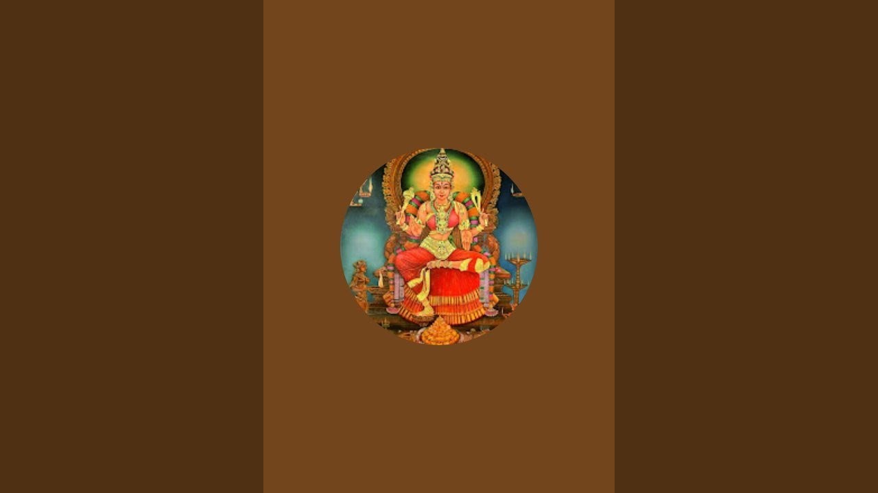 sadhguru's అదృష్టయోగం is live