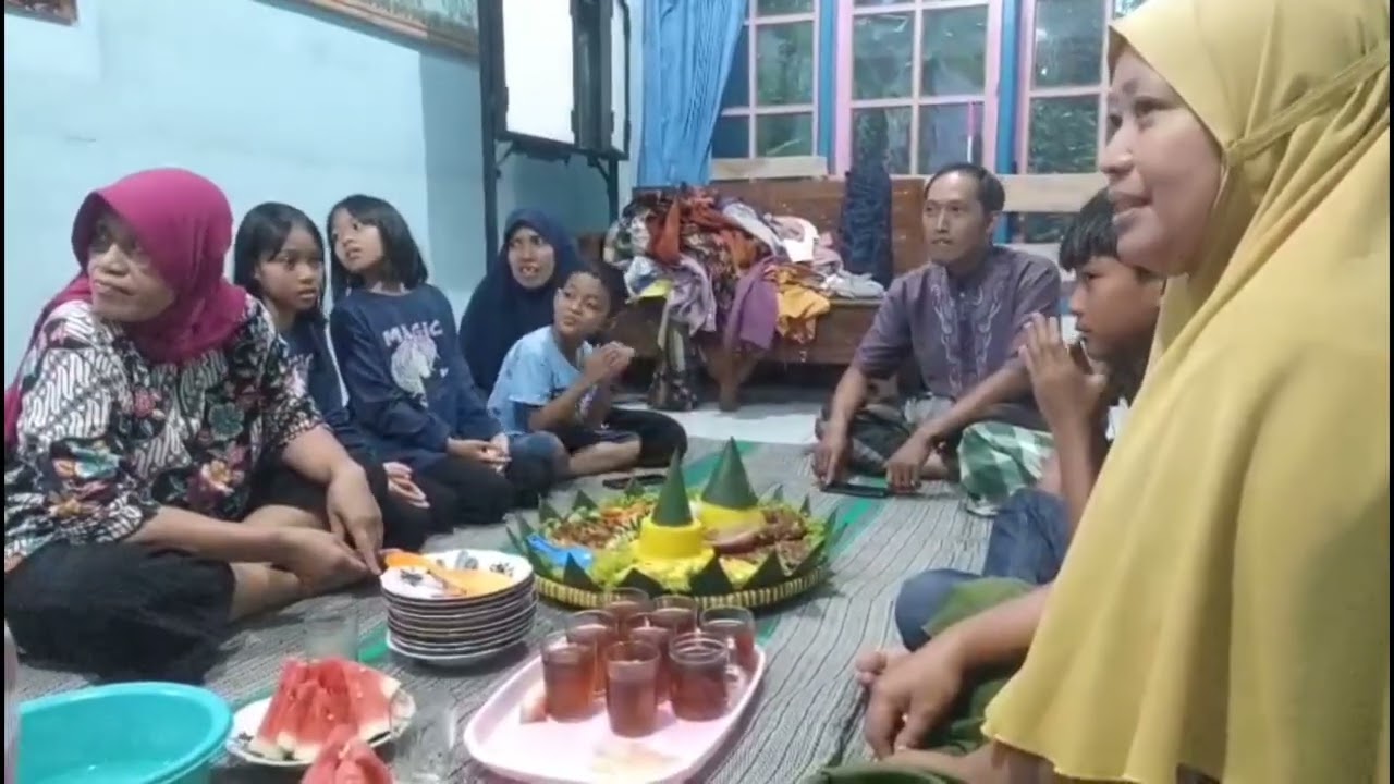 SWEET MEMORY 22 NOVEMBER 2025