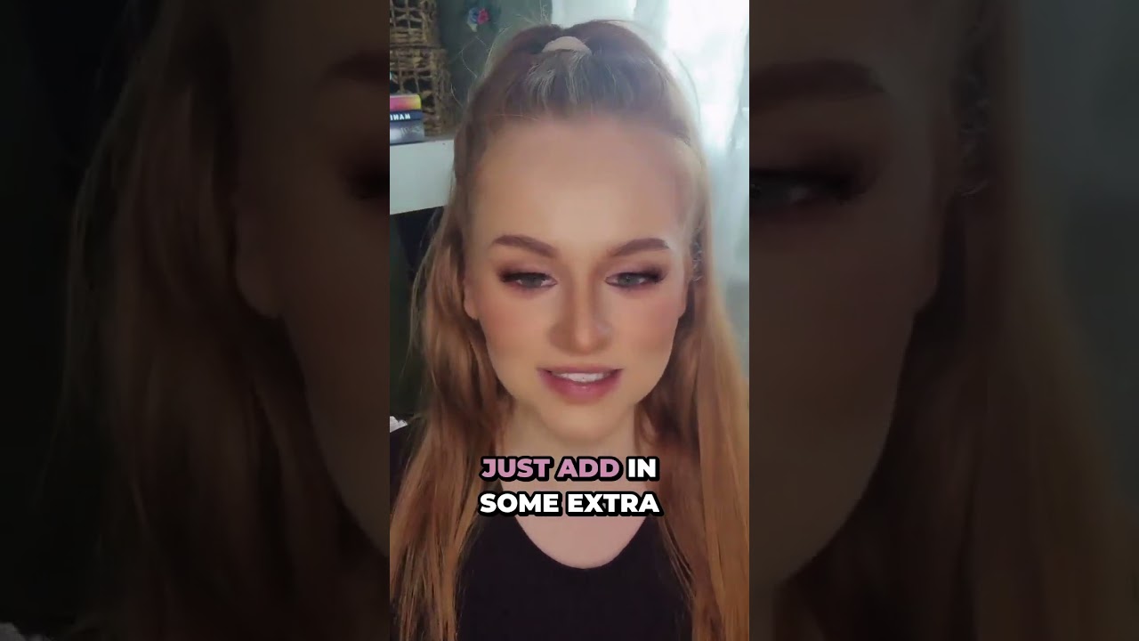 Manifest Your Dream Job / Salary With The Law Of Assumption | How To Manifest ANYTHING | Shifting