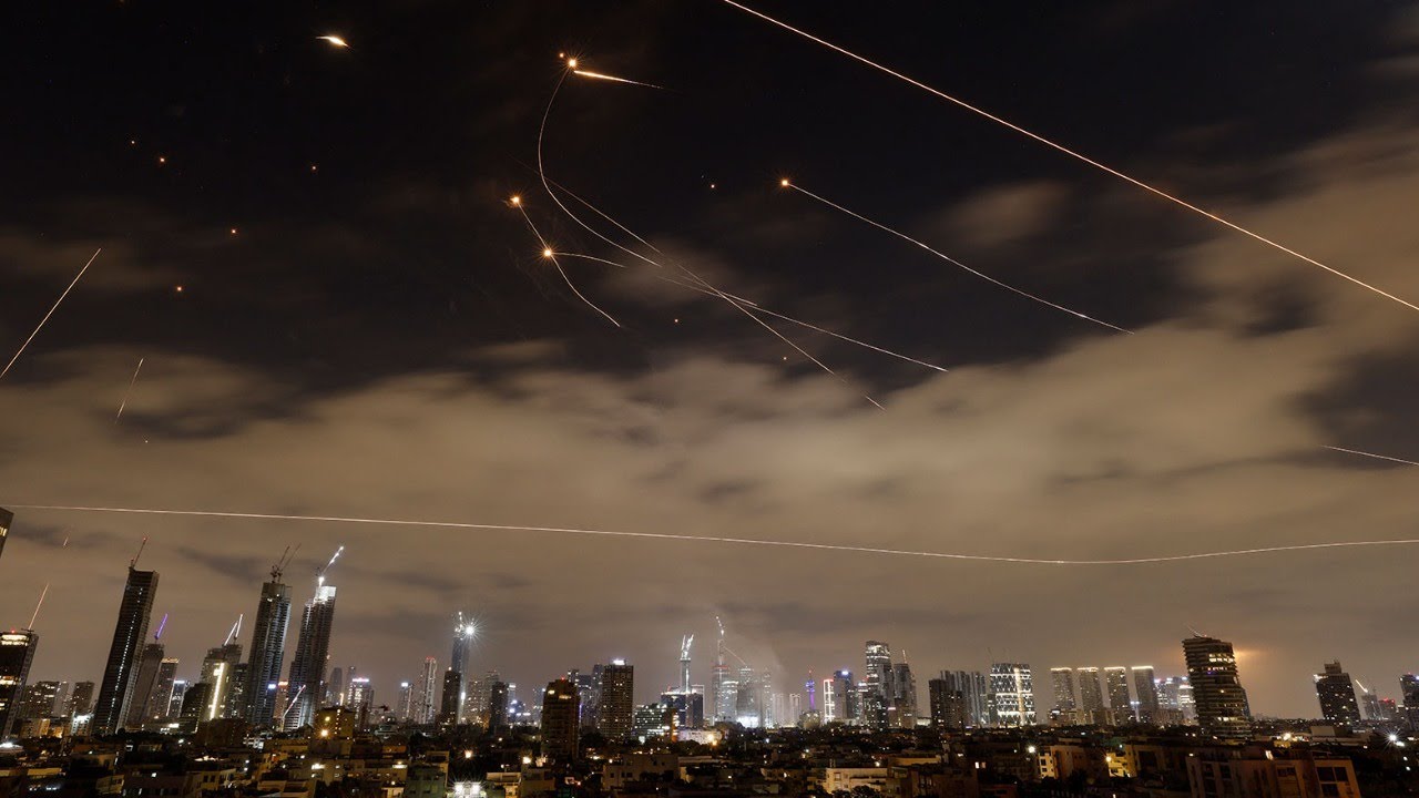 Guerra Irã x EUA/Israel: Perguntas e respostas Pt 2
