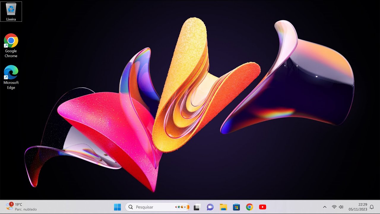 como atualizar seu computador para o windows 11