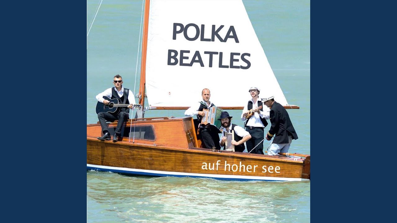 mei madl aus apetlon