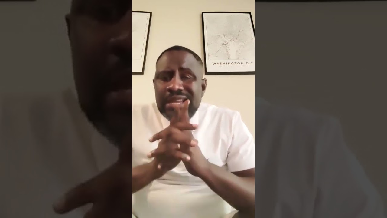 YAYA VICHENZO DÉVOILE QUI A VOULU LE T**UER