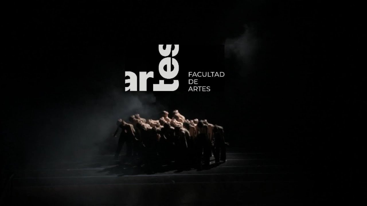 Gala Universitaria de Danza 2025