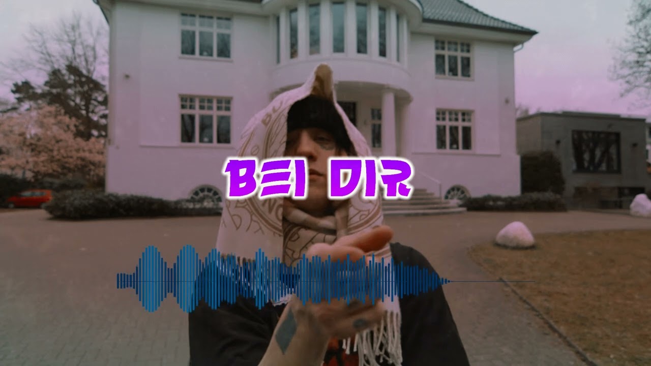 T-Low x Luis Type Beat [FREE] | 