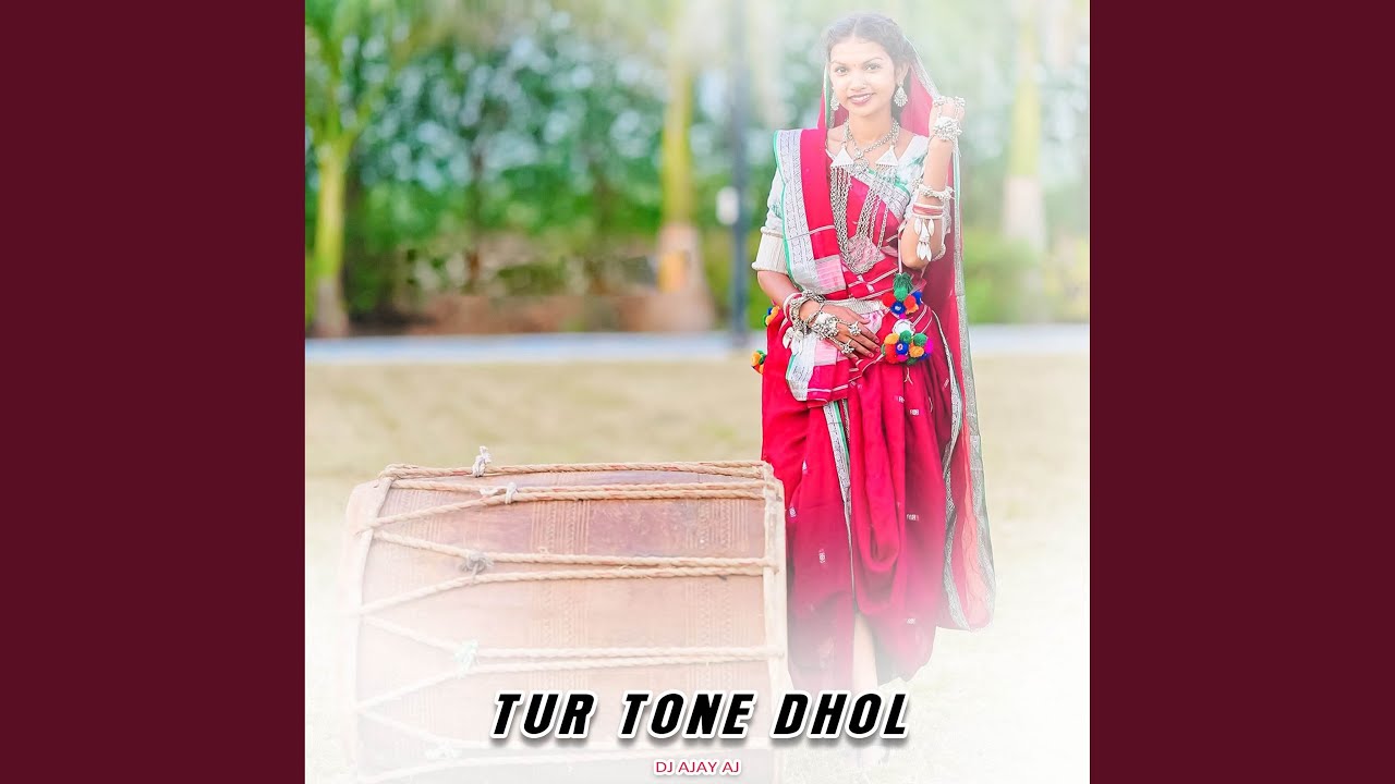 Tur Tone Dhol