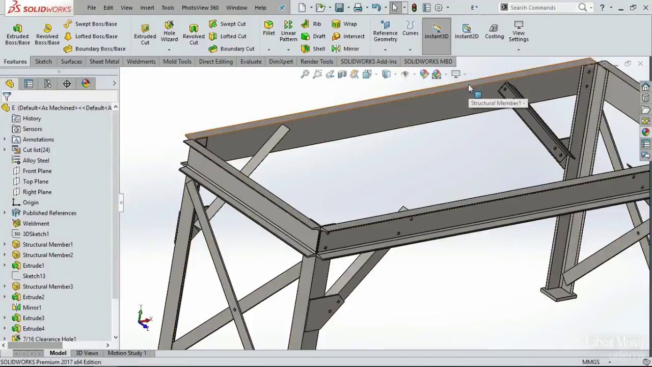 How to fix Realview Graphics in Solidworks