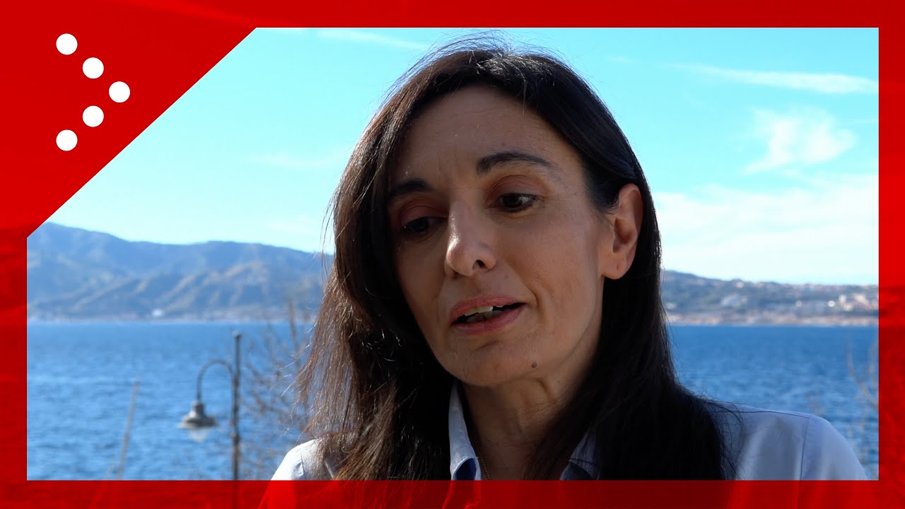 Il Ponte sullo Stretto e gli espropri: 