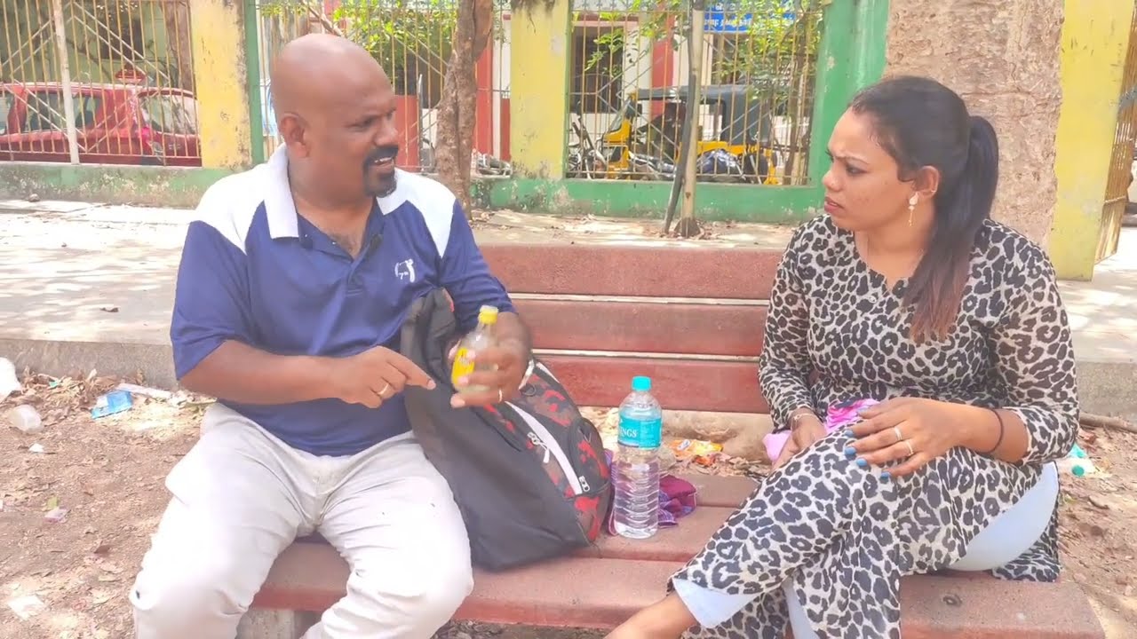 உன்ன போய் கூப்பிட்டேன் பாரு நீ அதுக்கு ஒத்து வர மாட்ட#coolmama #comedy #cwccomedy #funny #cwcm