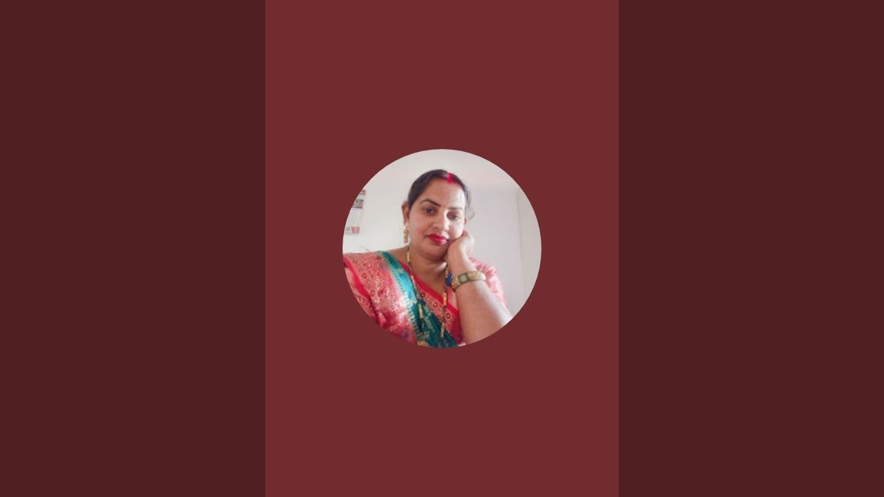 🙏shyam ji kripa 🌺 is live सभी दोस्तों को राधे राधे