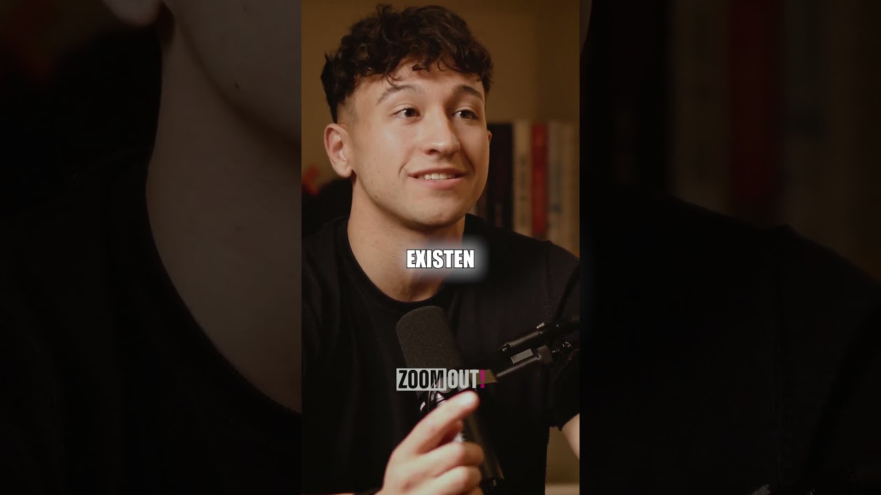 4 Estrategias Infalibles para Regular tu TDAH y Mejorar tu Enfoque