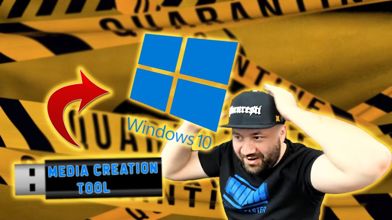 WINDOWS PT TOnTI by STR3SU COMPUTER$: TUTORIAL CREARE STICK BOOTABIL WINDOWS ORIGINAL SITE MICROSOFT