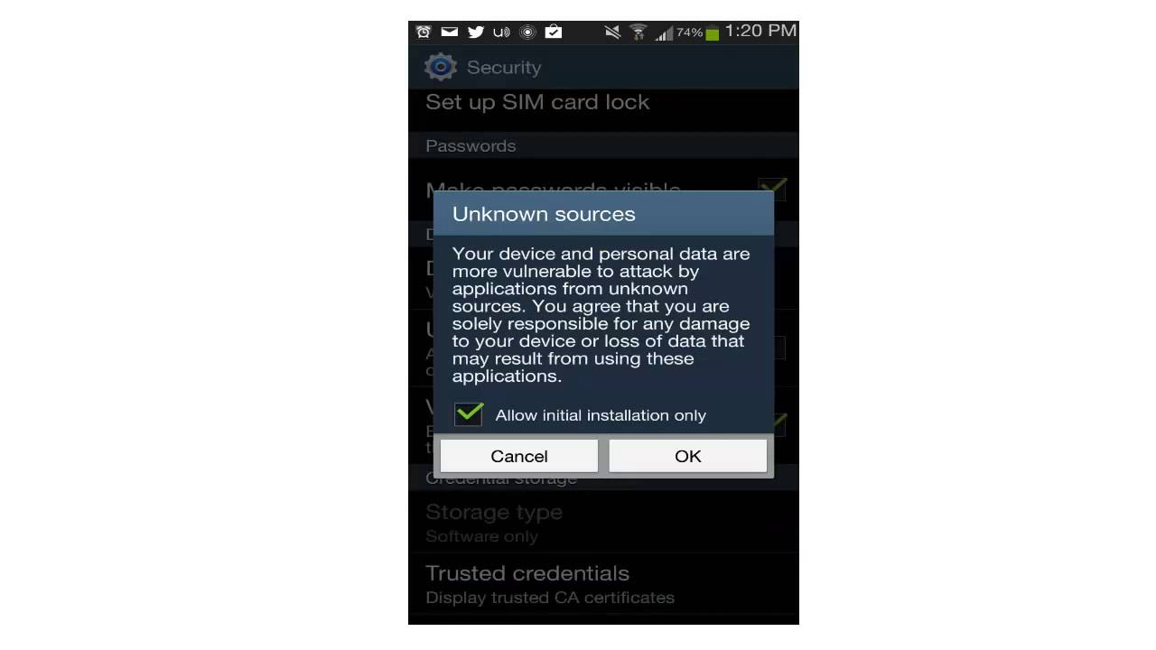 Epi Info 7 Download the Companion for Android app