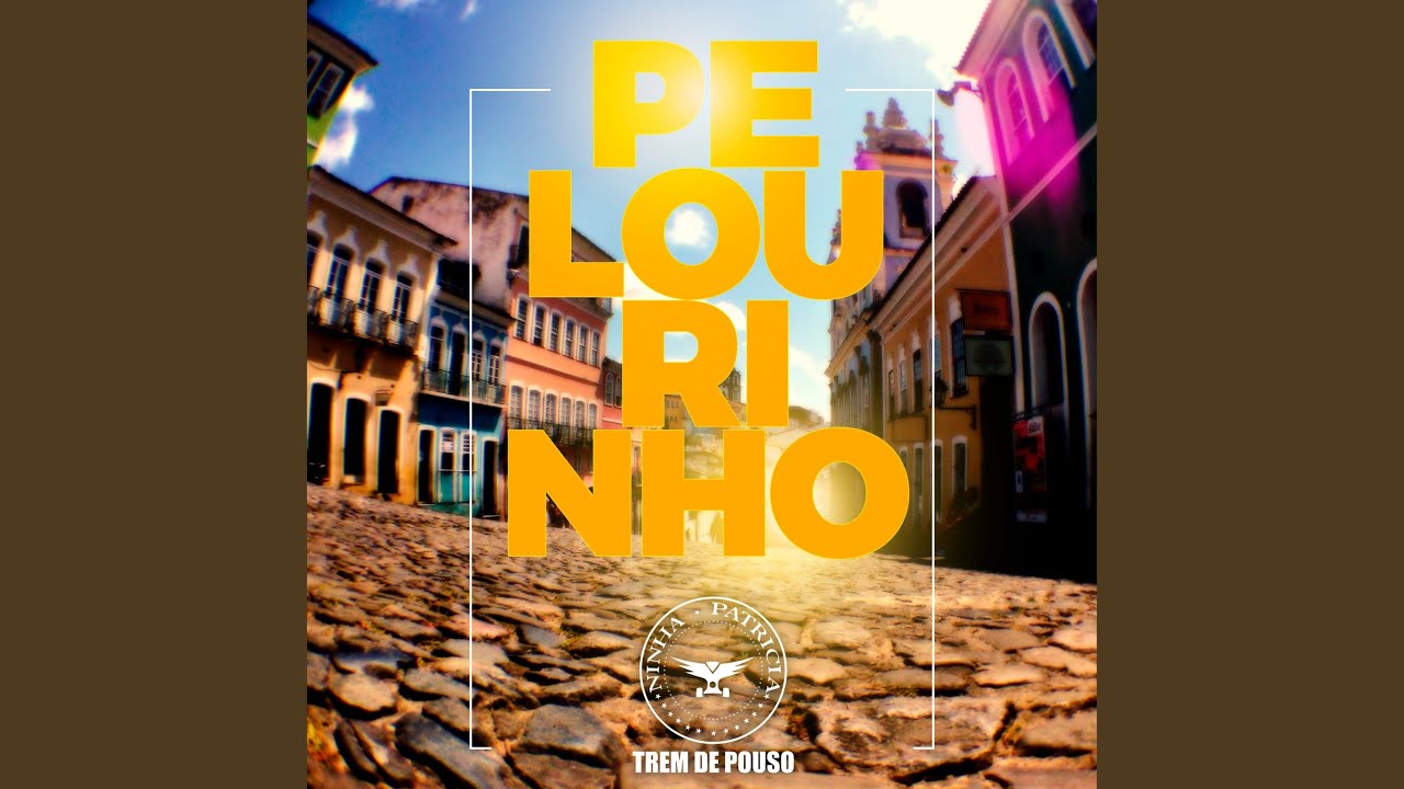 Giro o Mundo (Ao Vivo)