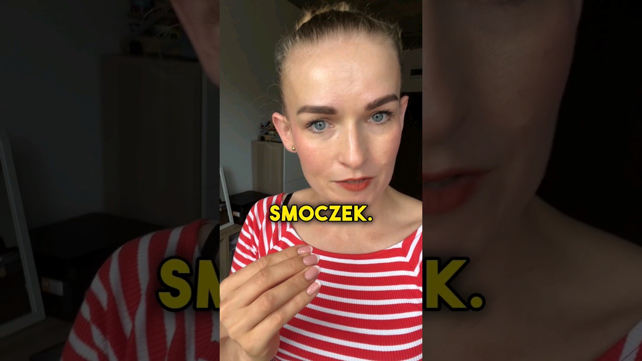 Kiedy odstawić smoczek? #shorts