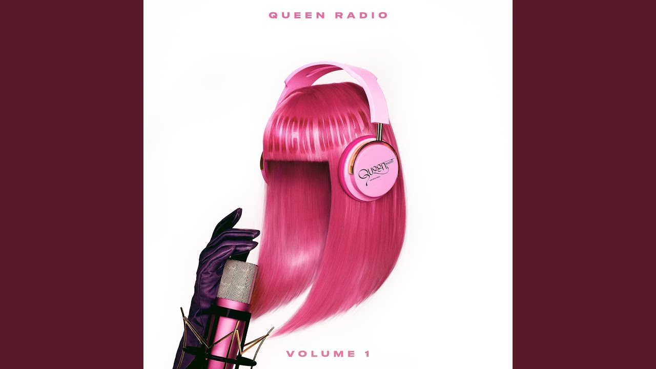 Barbie Dreams