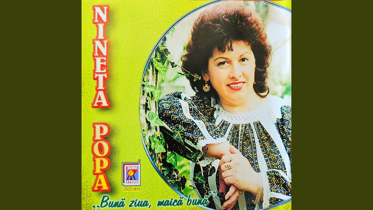 Iarbă verde, iarbă crudă