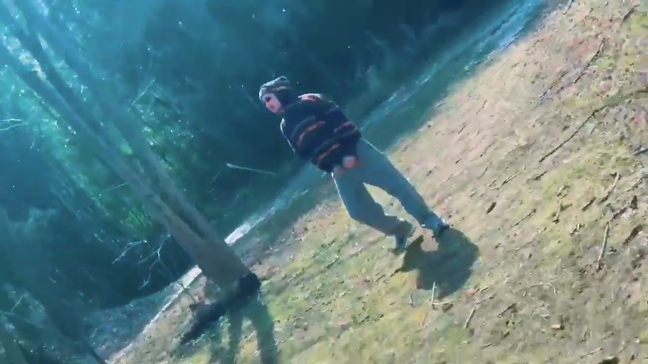 Bopper The Philosopher   Help Wanted Official Music Video