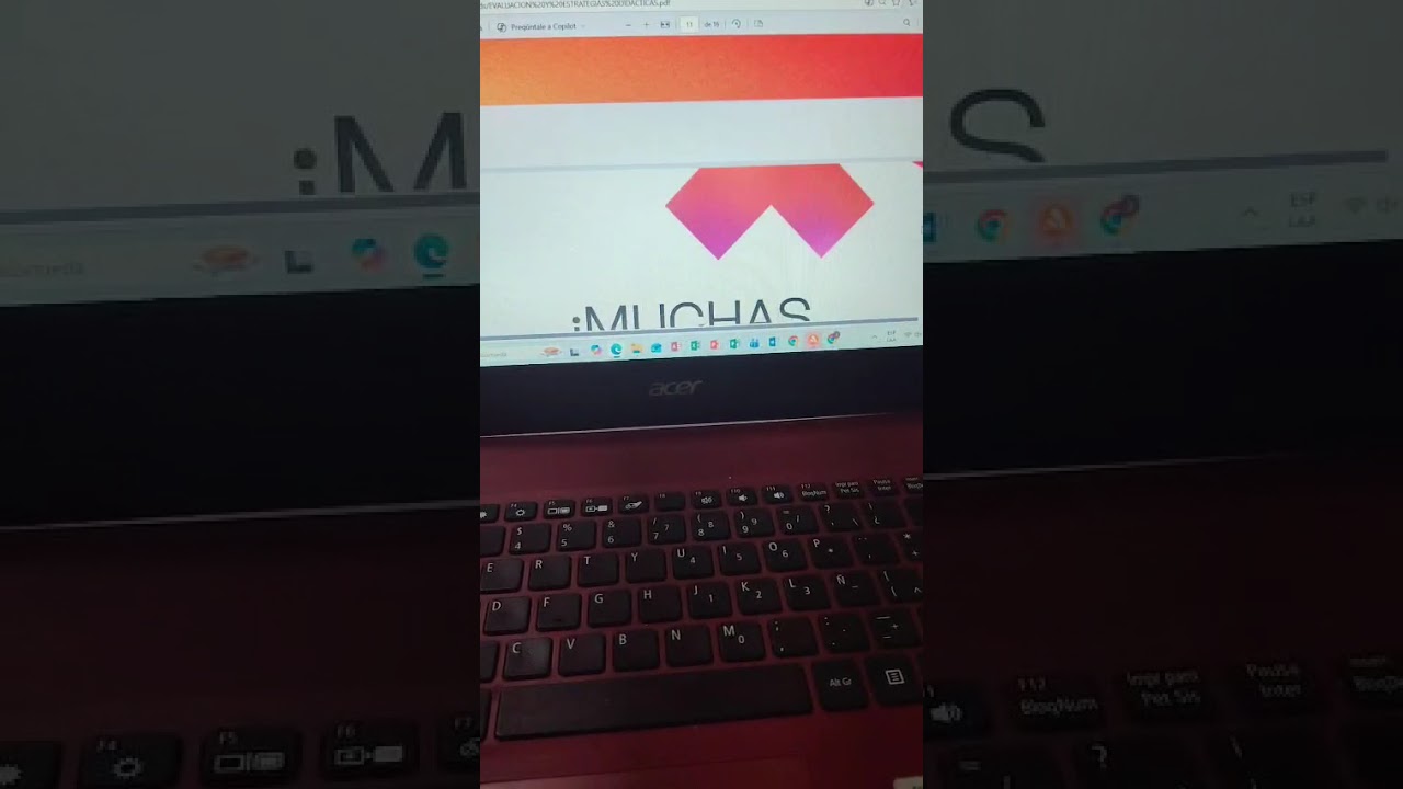 Cómo obtener diamantes gratis en el free