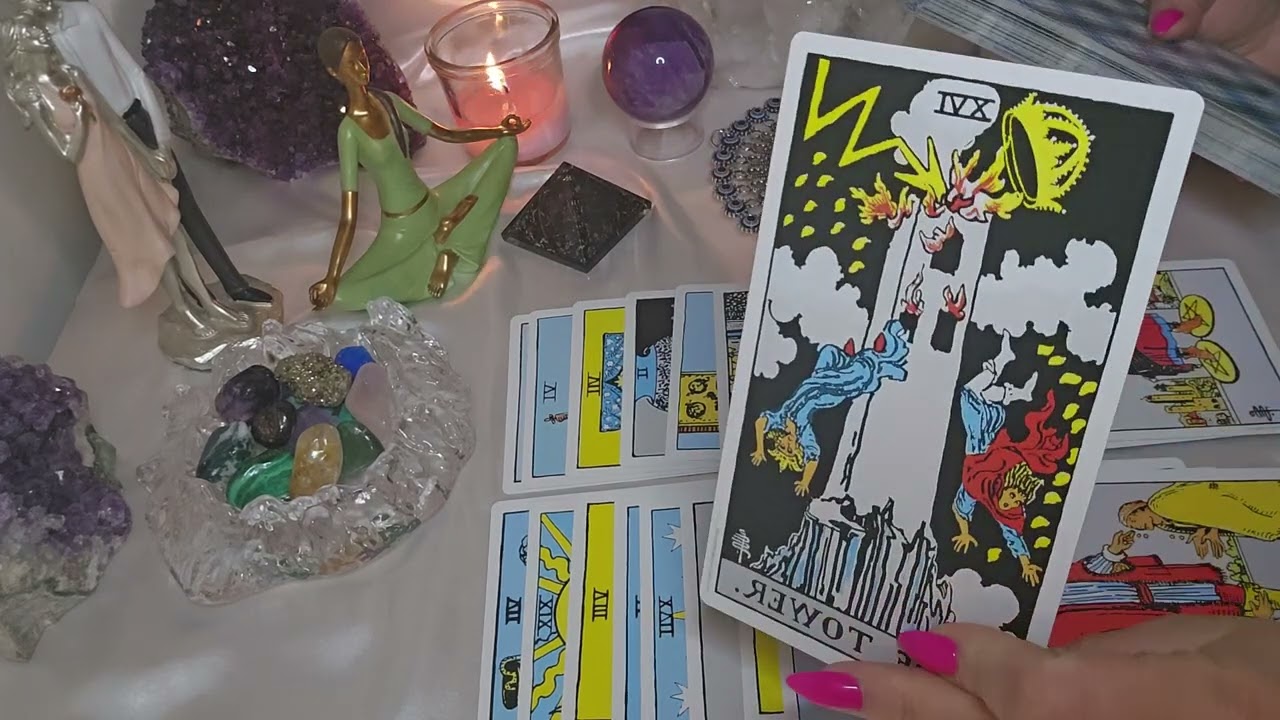 🧿 מה הוא מרגיש כלפייך ומה הוא מרגיש כלפיי האקסית שלו ?? הגבר שאת חושבת עליו ! 🧿