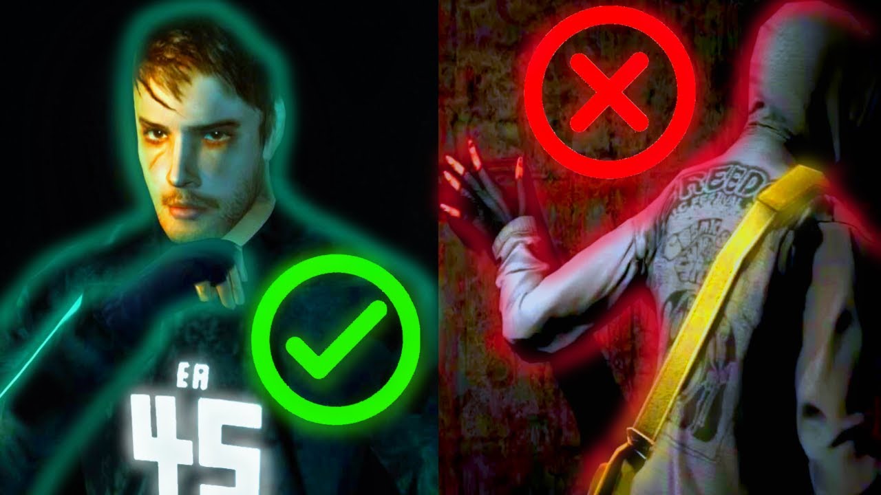Что скрывают фанатские кампании Cry of Fear ?