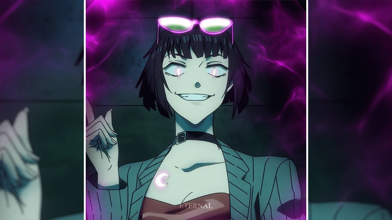 𝙈𝙊𝙑𝙄𝙈𝙀𝙉𝙏𝘼 𝙓 𝙊𝘽𝙄𝙂𝙐𝙍𝙊 (𝙎𝙐𝙋𝙀𝙍 𝙎𝙇𝙊𝙒𝙀𝘿+𝙍𝙀𝙑𝙀𝙍𝘽) †𝙏𝙄𝙆𝙏𝙊𝙆 𝙑𝙀𝙍𝙎𝙄𝙊𝙉