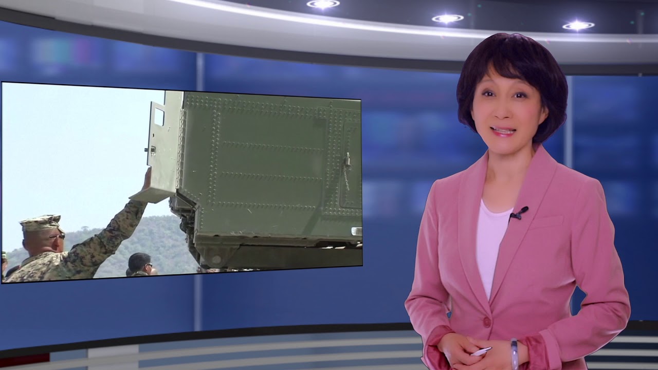 一周經濟回顧 20190217 Part 1