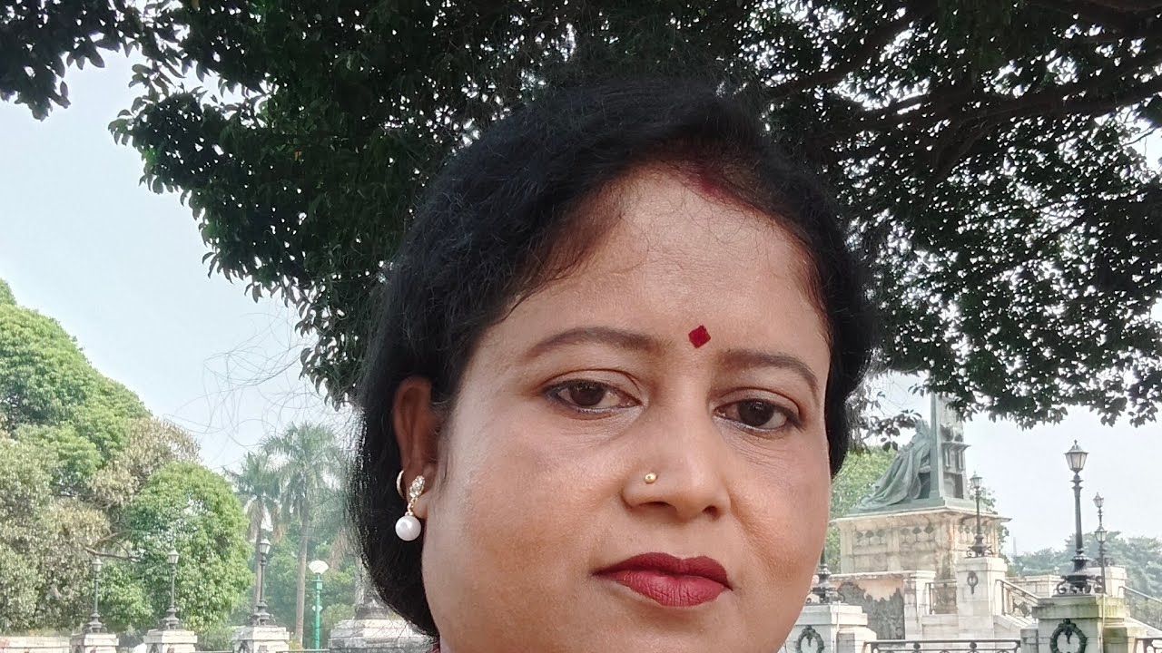 হরে কৃষ্ণ রাধে রাধে সবাই চলে আসো বন্ধুরা♥️Radhe Radhe is live!