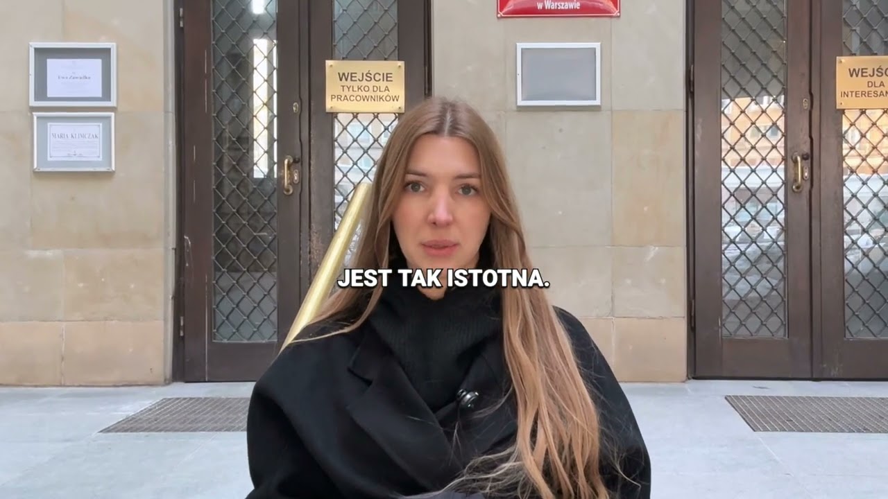 Dlaczego pomoc kancelarii frankowej w sprawie frankowej może okazać się kluczowa?