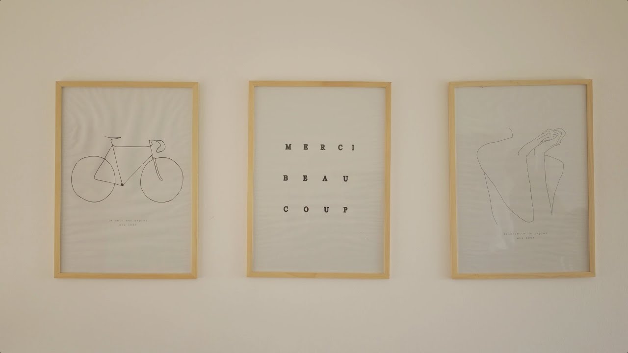 Gracias - Belu y Santi