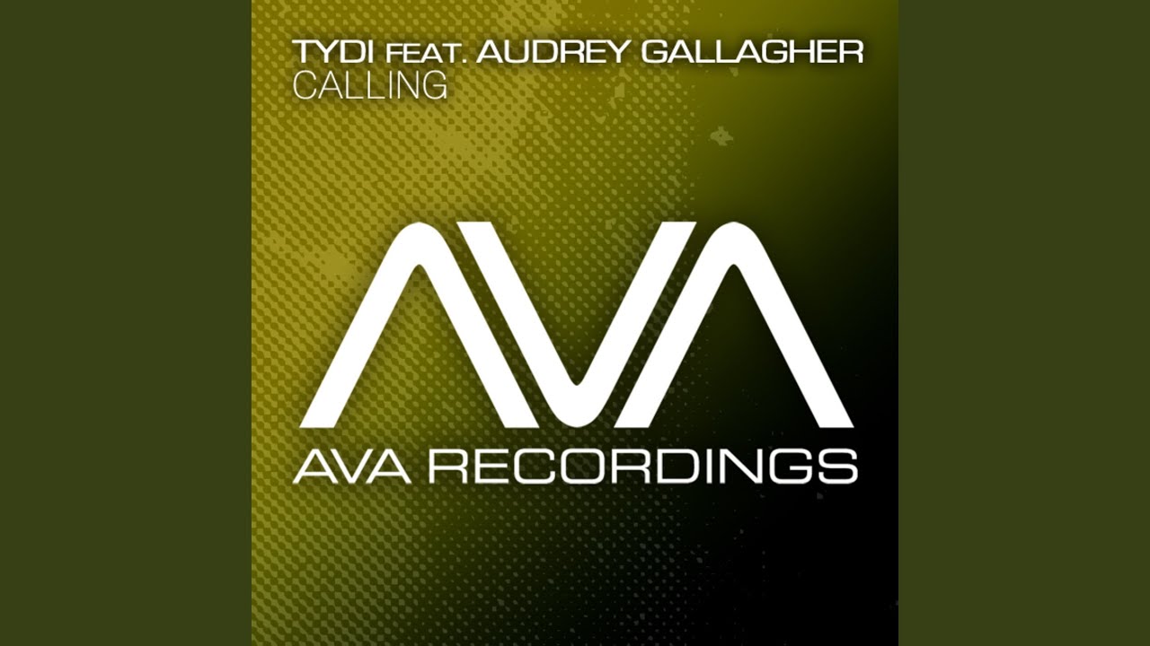 Calling (Original Mix)