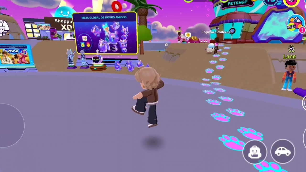 10 de fevereiro de 2026