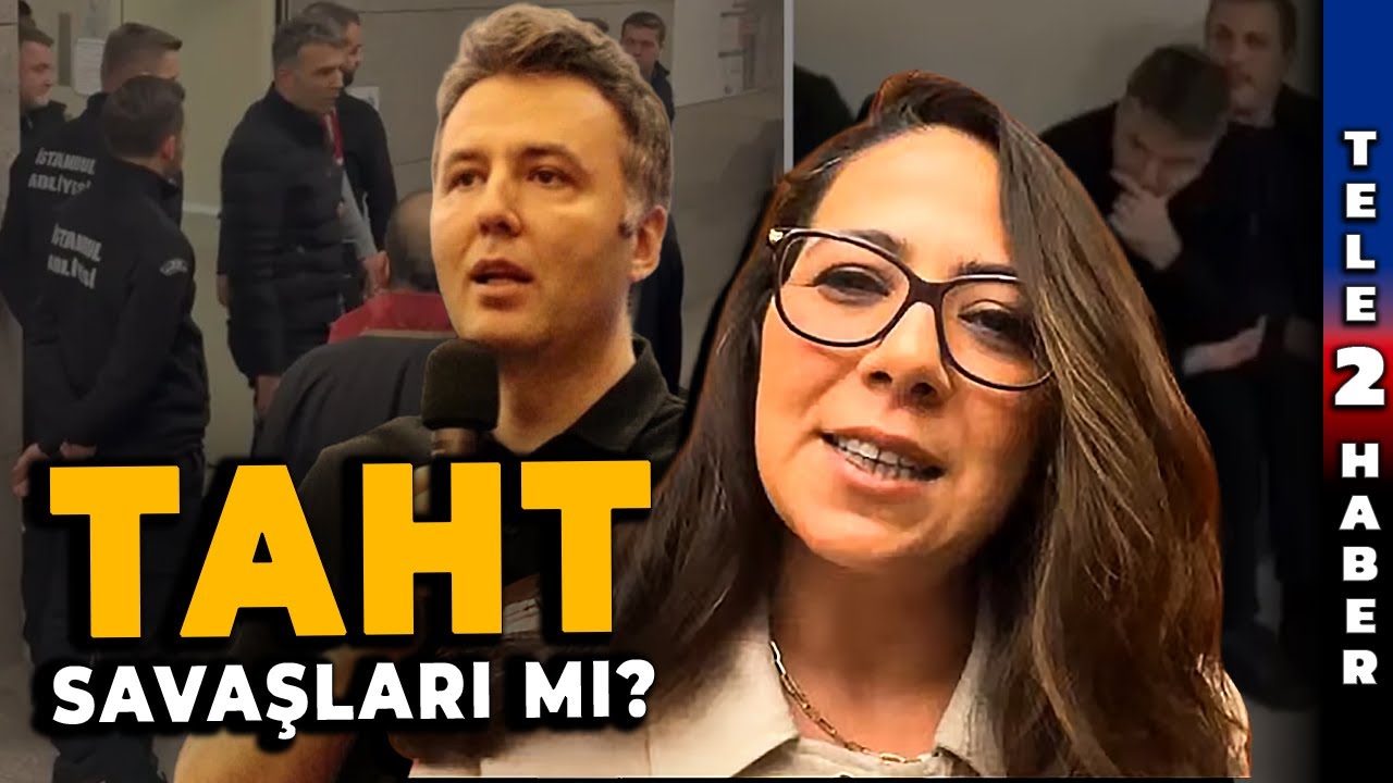 Sera Kadıgil'den Mehmet Akif Ersoy yorumu: Karşı devrimin çocuklarını yemesi...