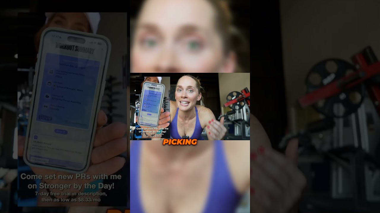Does Cardio Actually Kill Your Gains?
