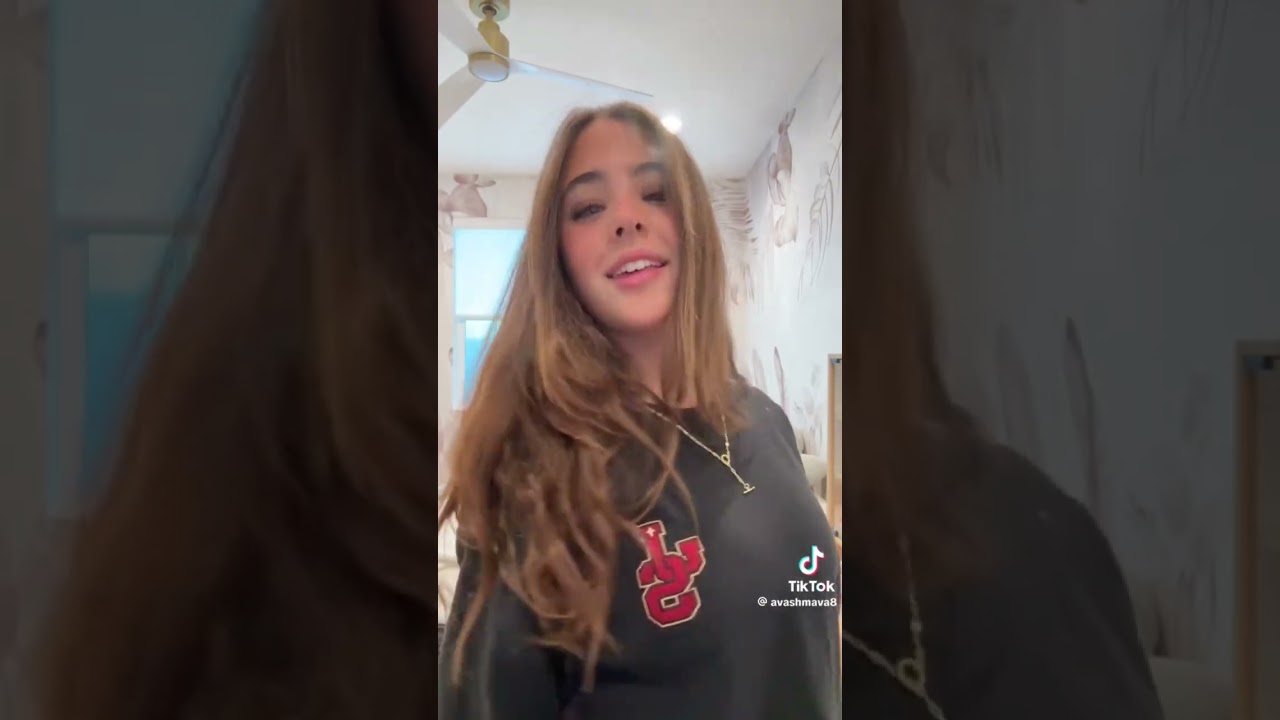 #ava