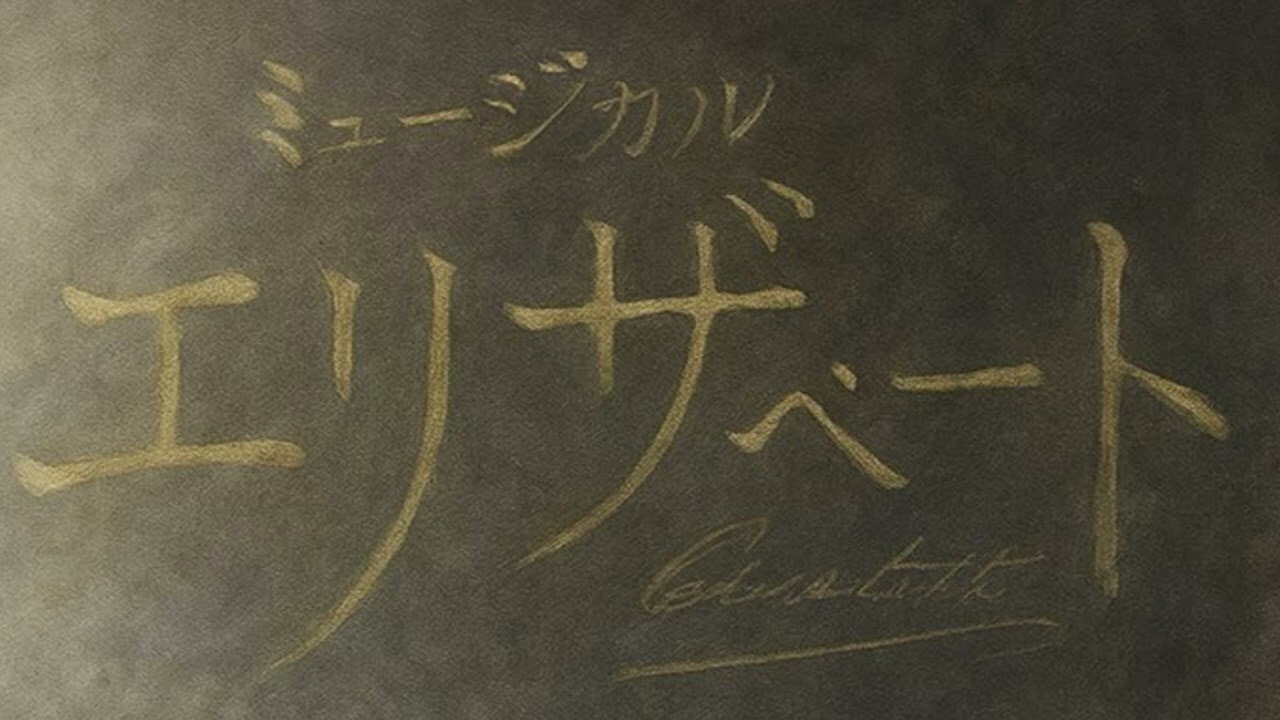 🌙結城舞美のMami’s Moonlight🌙♯４１