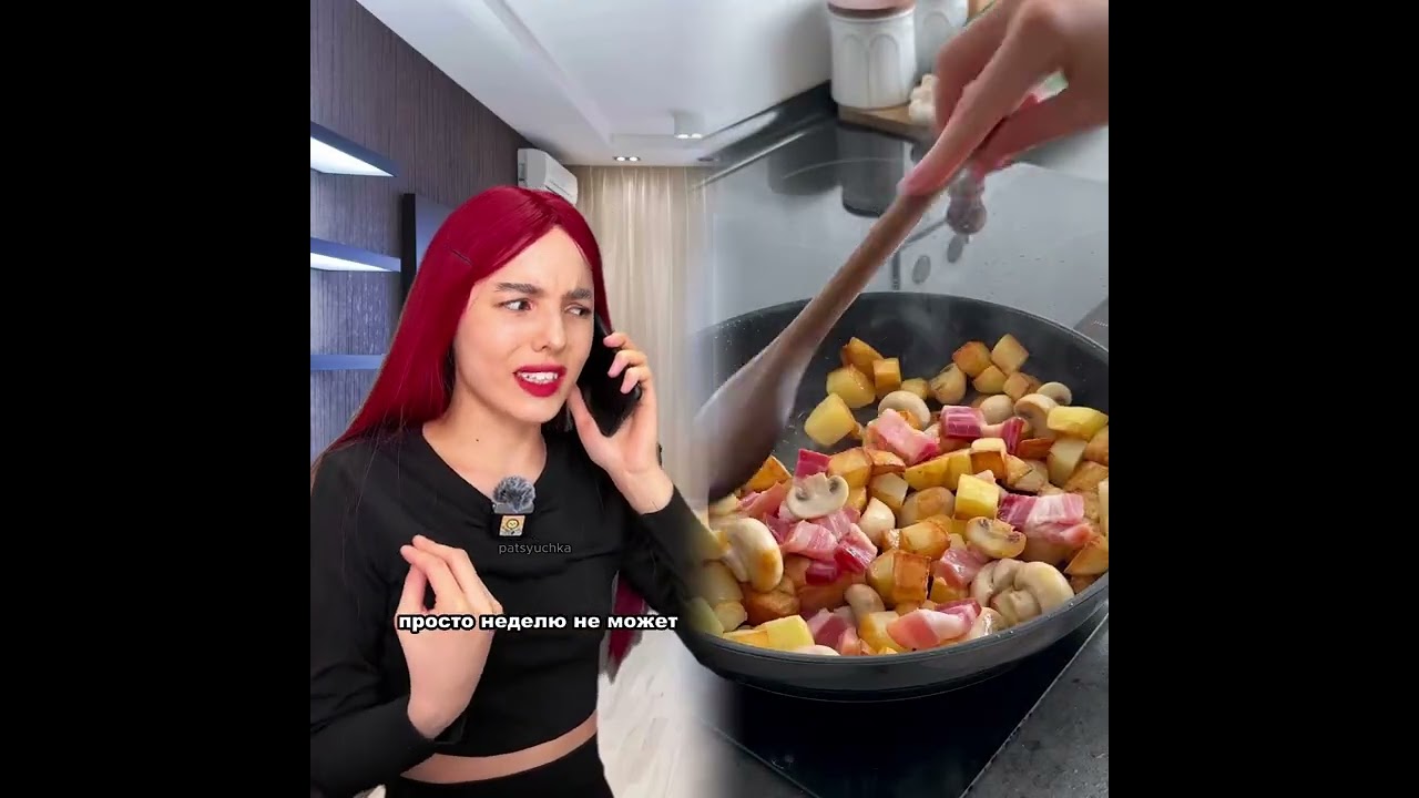 🤣👌👌👌2026 pov Must-Watch Crazy Clips Compilation #humor #fypシ #pov #fyp #foryou 😍😜