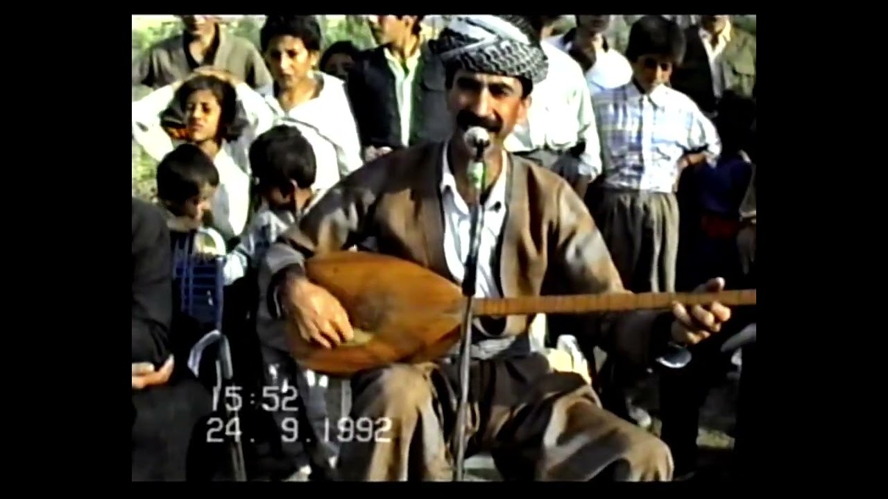 سەفەر نەقەبی