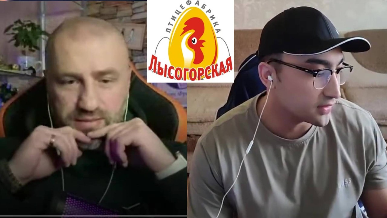 78Й МАНИПУЛЯТОР СЛИВАЕТСЯ СО СКОРОСТЬЮ ЗВУКА
