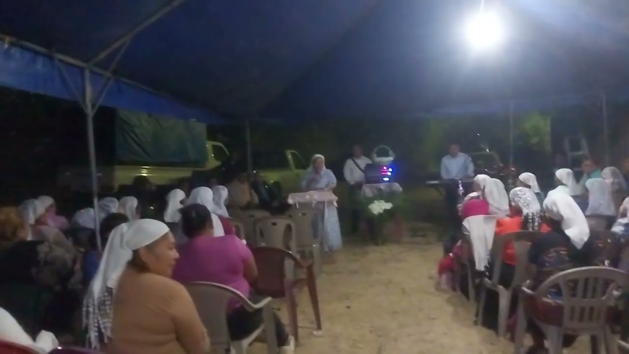 3° parte 