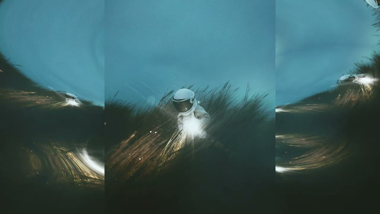 Deftones - Lost Signal [Atmospheric Rock]