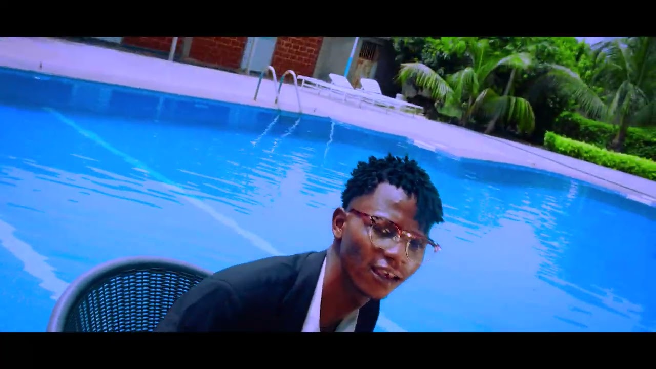Nayty_--_Fall Mélissa _clip officiel