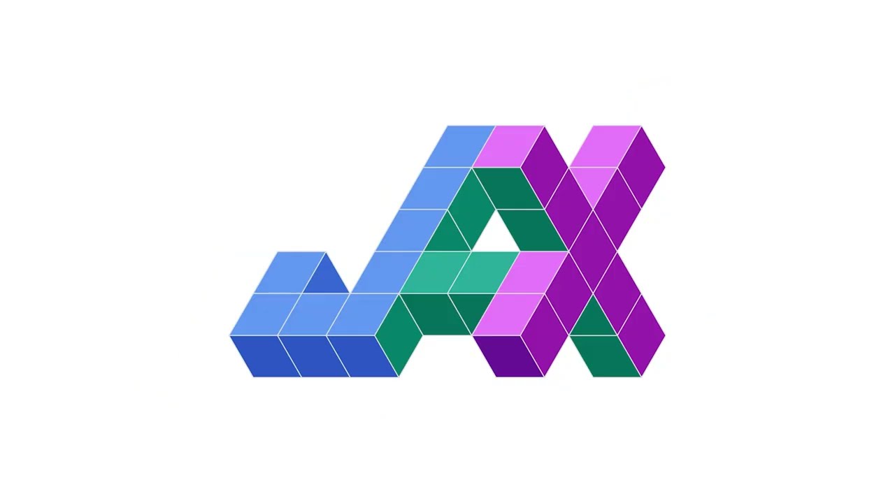 JAX/OpenXLA DevLab 2025 - Large scale training techniques and best practices