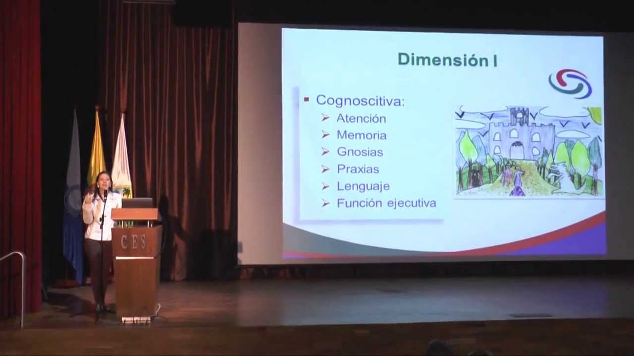 Retardo Mental-Discapacidad Intelectual:  diagnóstico y expectativas