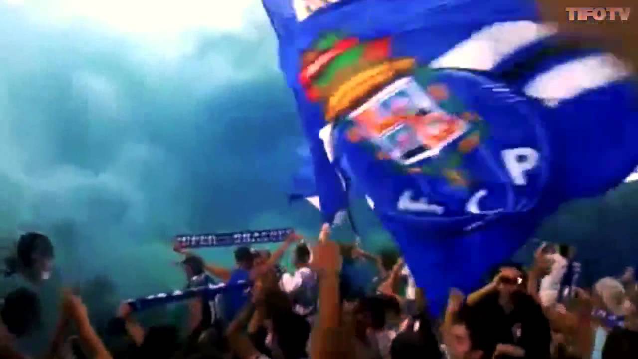 Os Filhos Do Dragão 1