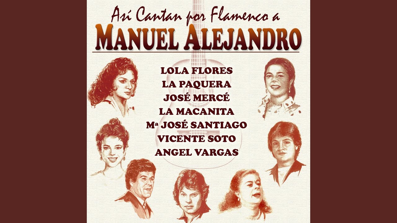 Sevilla