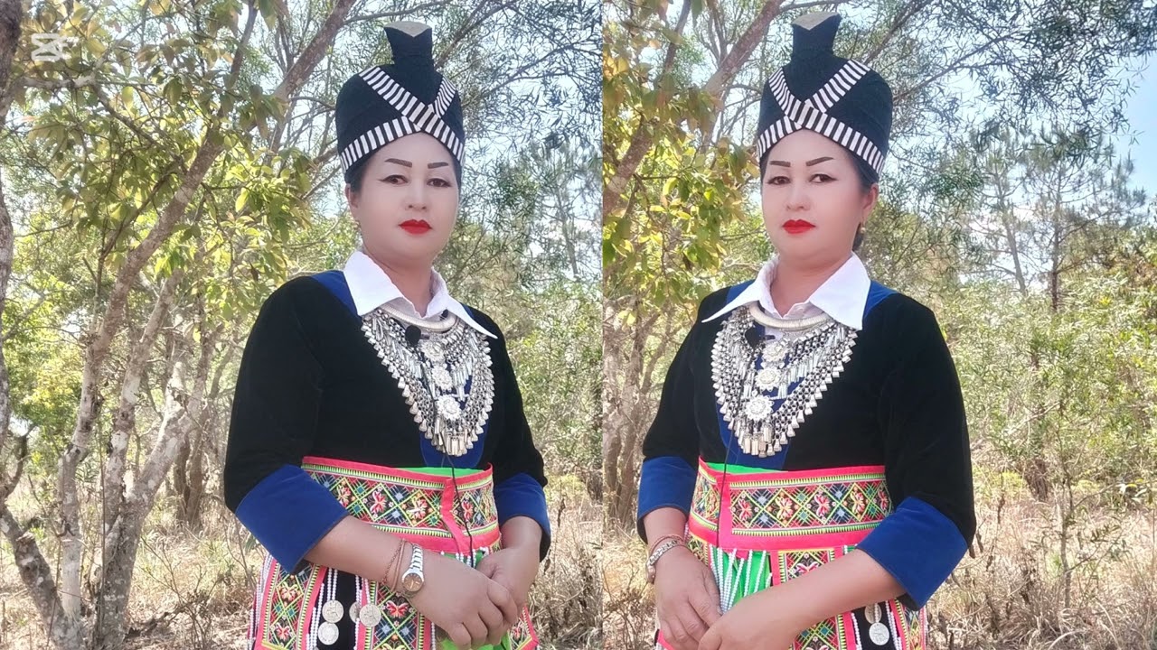15 202 6 kwv txhiaj 