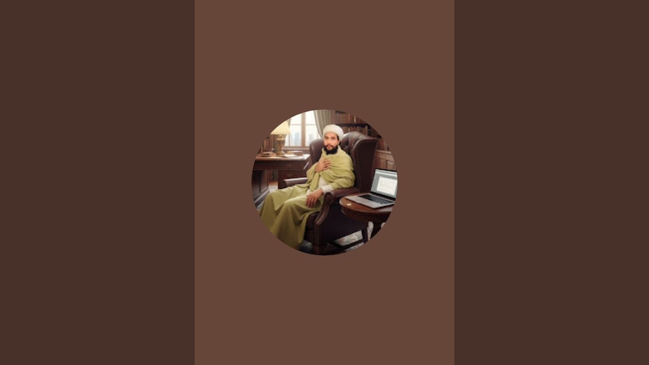 شبِ برات کی فضیلت