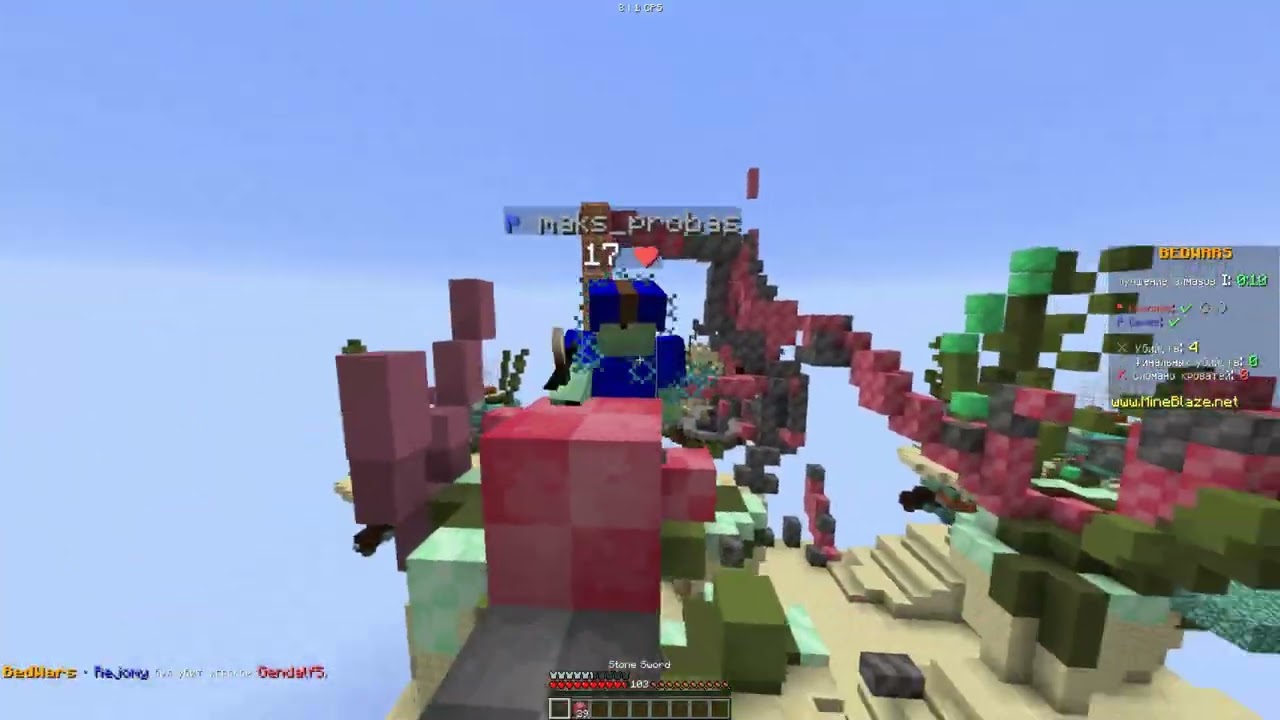 MIX CLIPS ft. @levdragonbtw   ⁨@llprss⁩